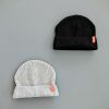 *SOLD OUT* Hanko Beanie Photo 1